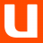 Linux培训_Linux运维培训机构_零基础Linux学习_优就业Linux云计算学院Linux培训_Linux运维培训机构_零基础Linux学习_优就业Linux云计算学院